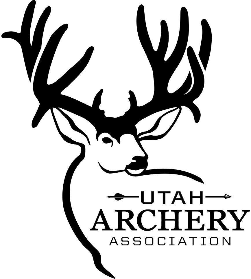 Utah Archery Association