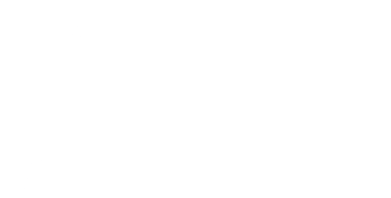 Bjørnstad Forsamling