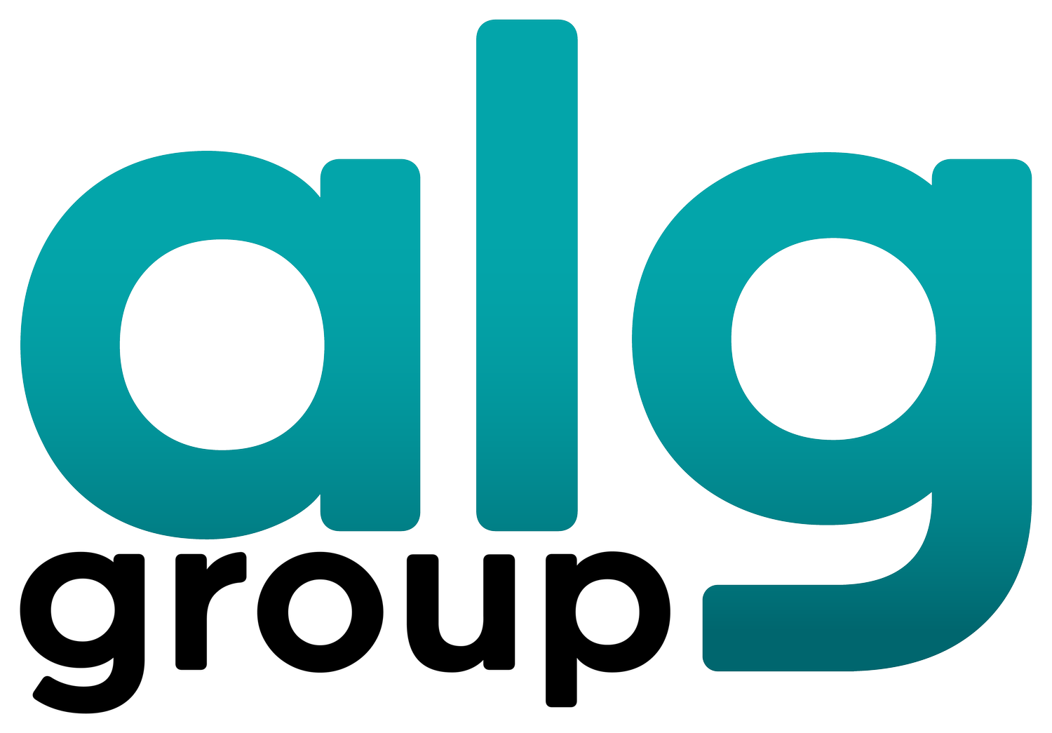 ALG Group 