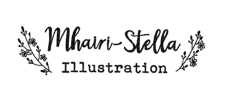 Mhairi-Stella Illustration 