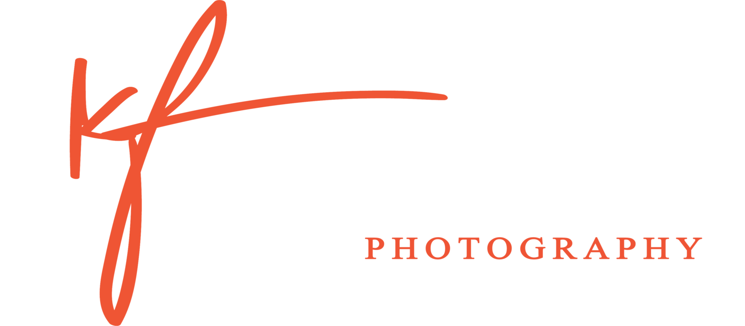 Kimberly Felten Photography