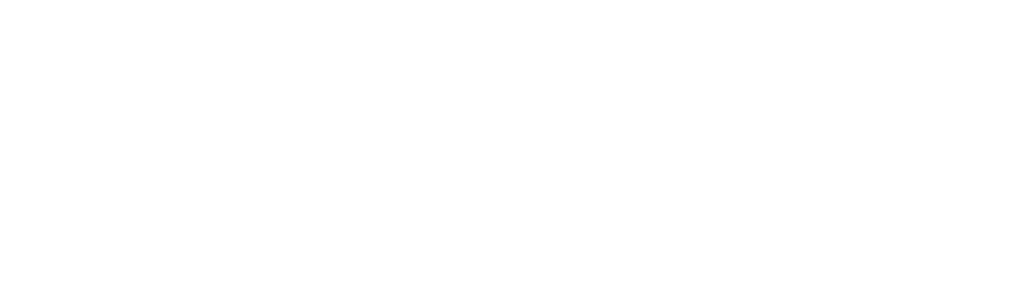 SBTS Writing Center
