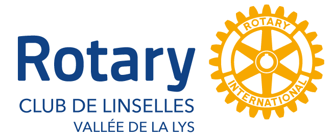 Rotary Club de Linselles 