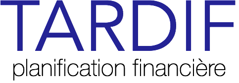 TARDIF