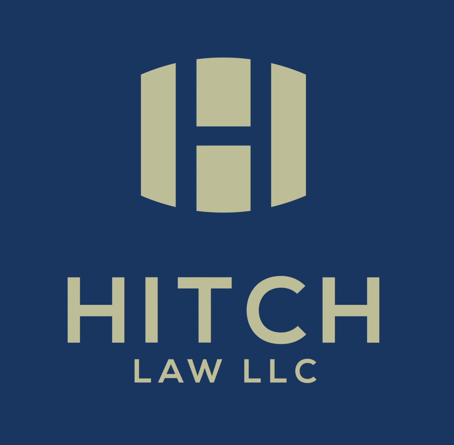 Hitch Law LLC 