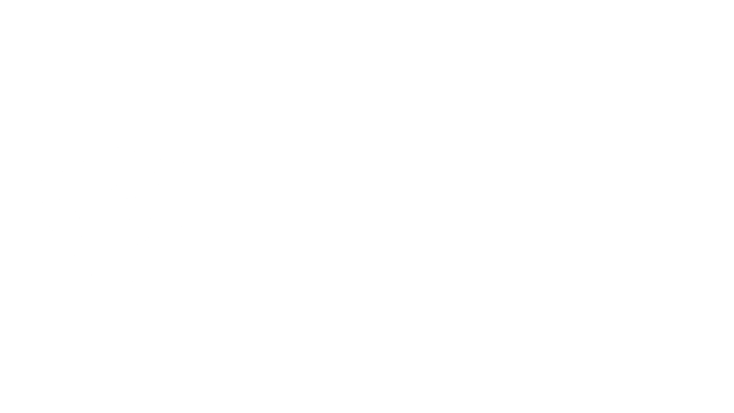 Church at the Creek