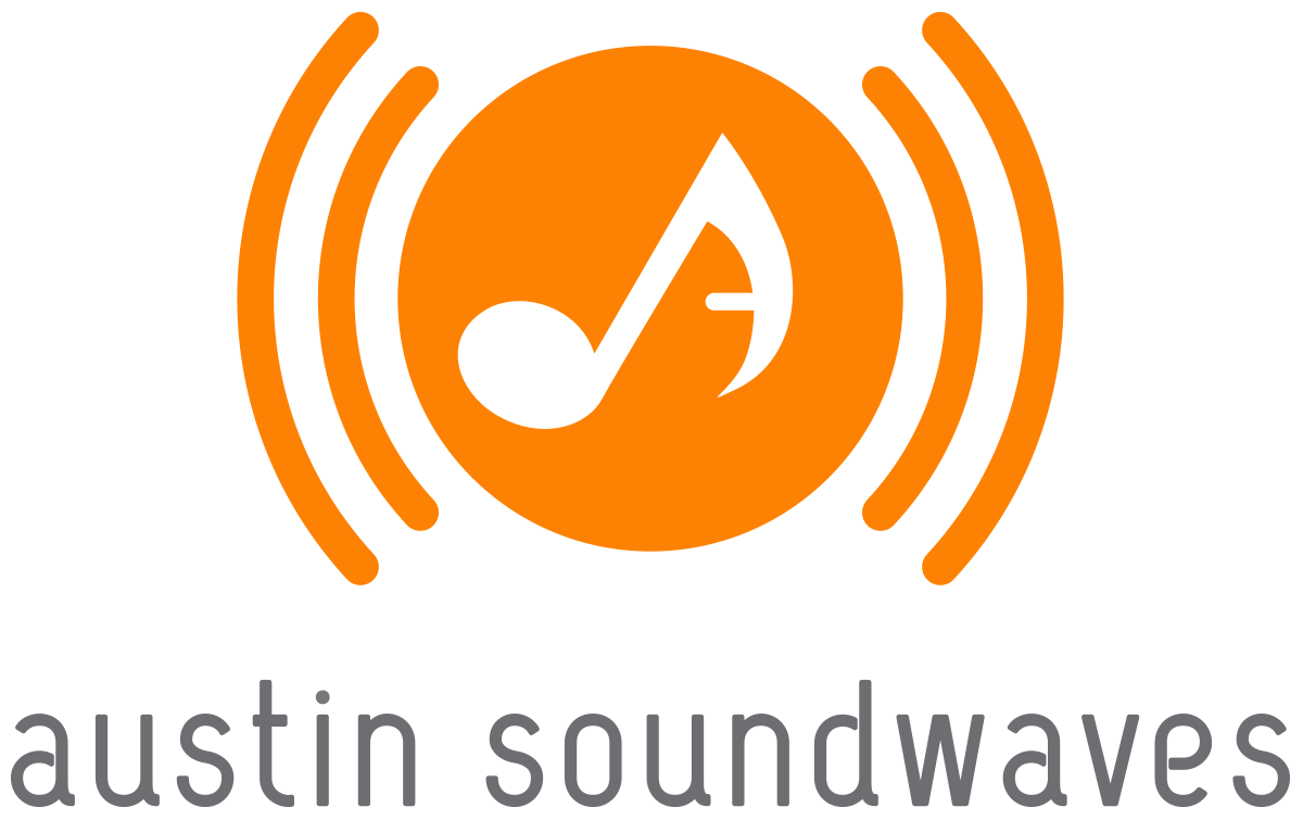 Austin Soundwaves