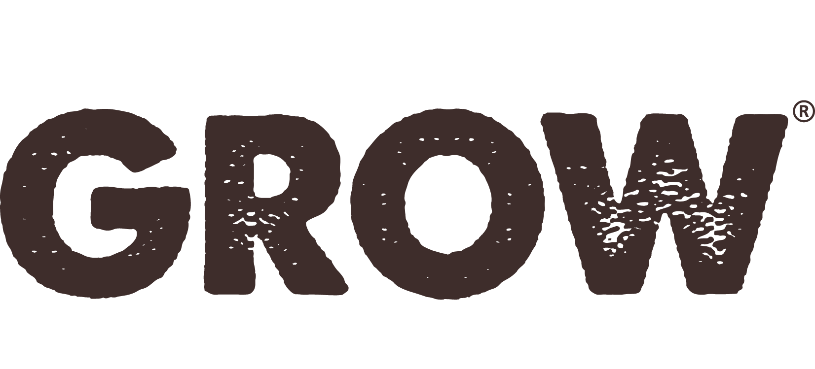 Clean Water Grow Plant Food 