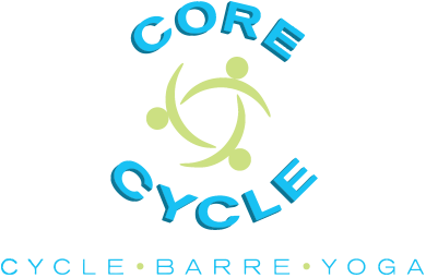 Core Cycle Studios