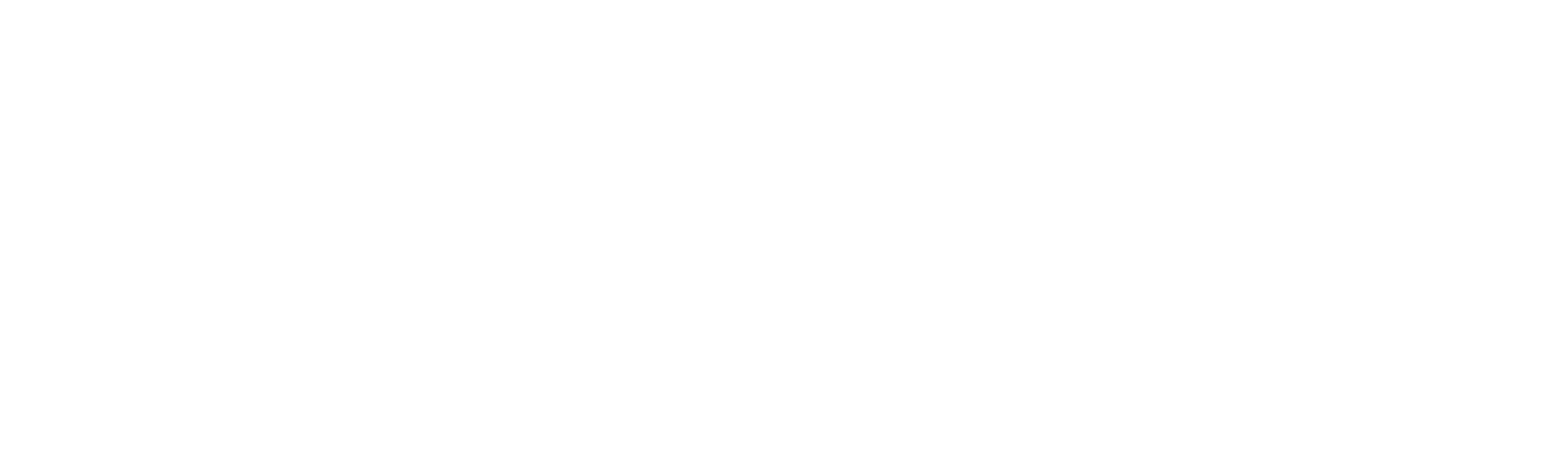 Piciocchi Legal