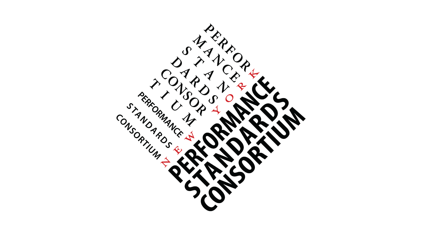New York Performance Standards Consortium