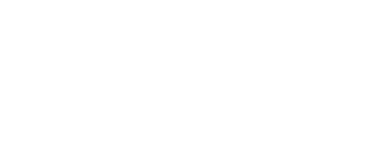 North Carolina Chapter ASLA
