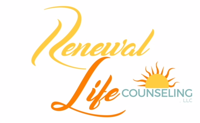 Renewal Life Counseling, LLC