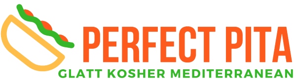 Perfect Pita - NJ Kosher Restaurant in NJ, Jewish Restaurant, Kosher Catering in NJ