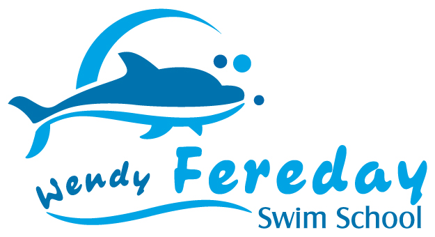 Wendy Fereday Swim School