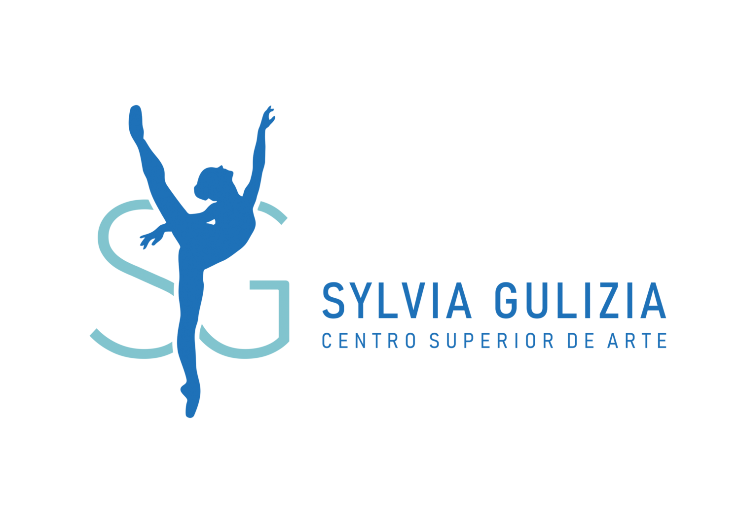 Centro Superior de Arte Sylvia Gulizia