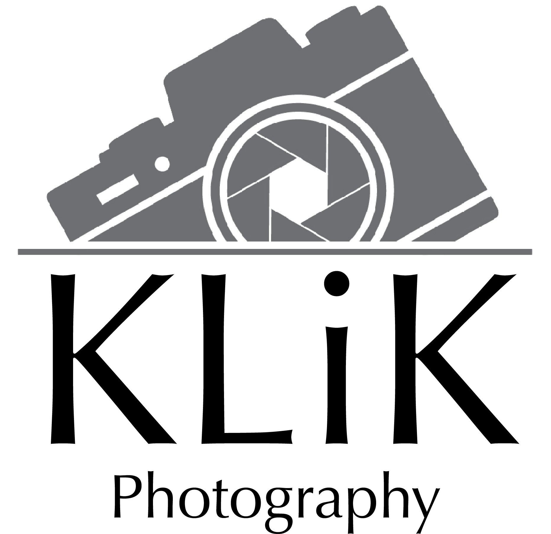 KLiK Photography