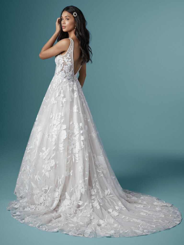 Sasha Abbey Bridal Australia S Best Leading Wedding Dress Boutique