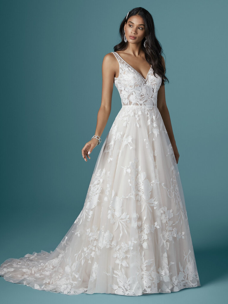 Sasha Abbey Bridal Australia S Best Leading Wedding Dress Boutique