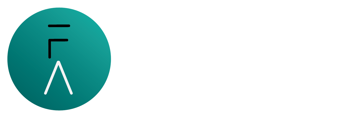 The Fray Agency