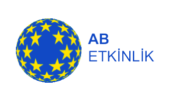 AB Etkinlik 