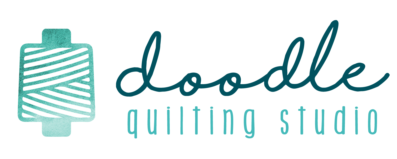 Doodle Quilting Studio