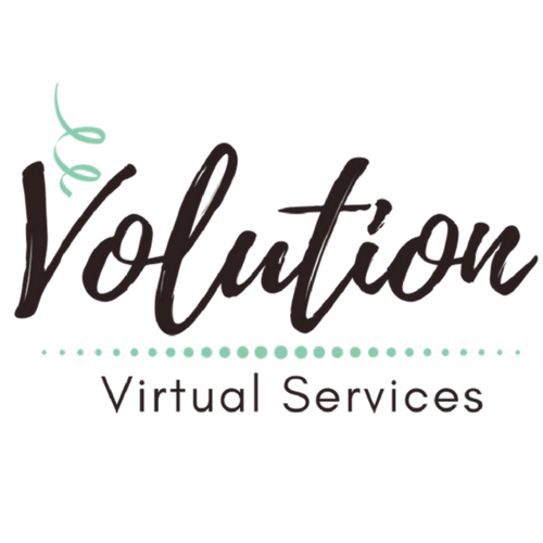 Volution Virtual Services