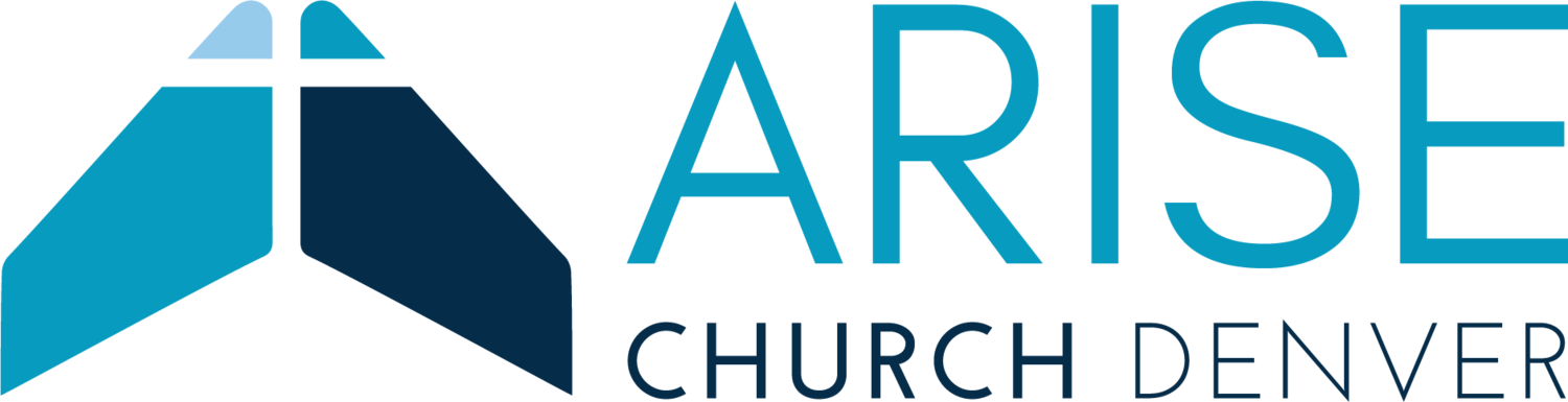 Arise Church Denver