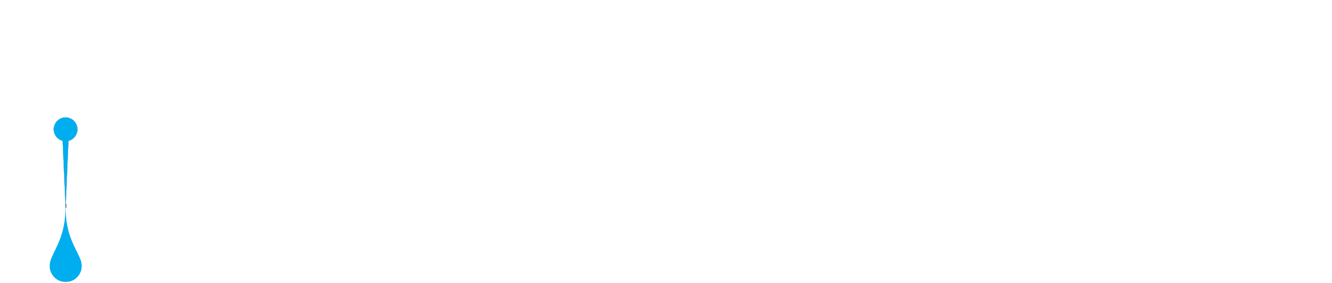 Harry Victor | Just Add Water Productions