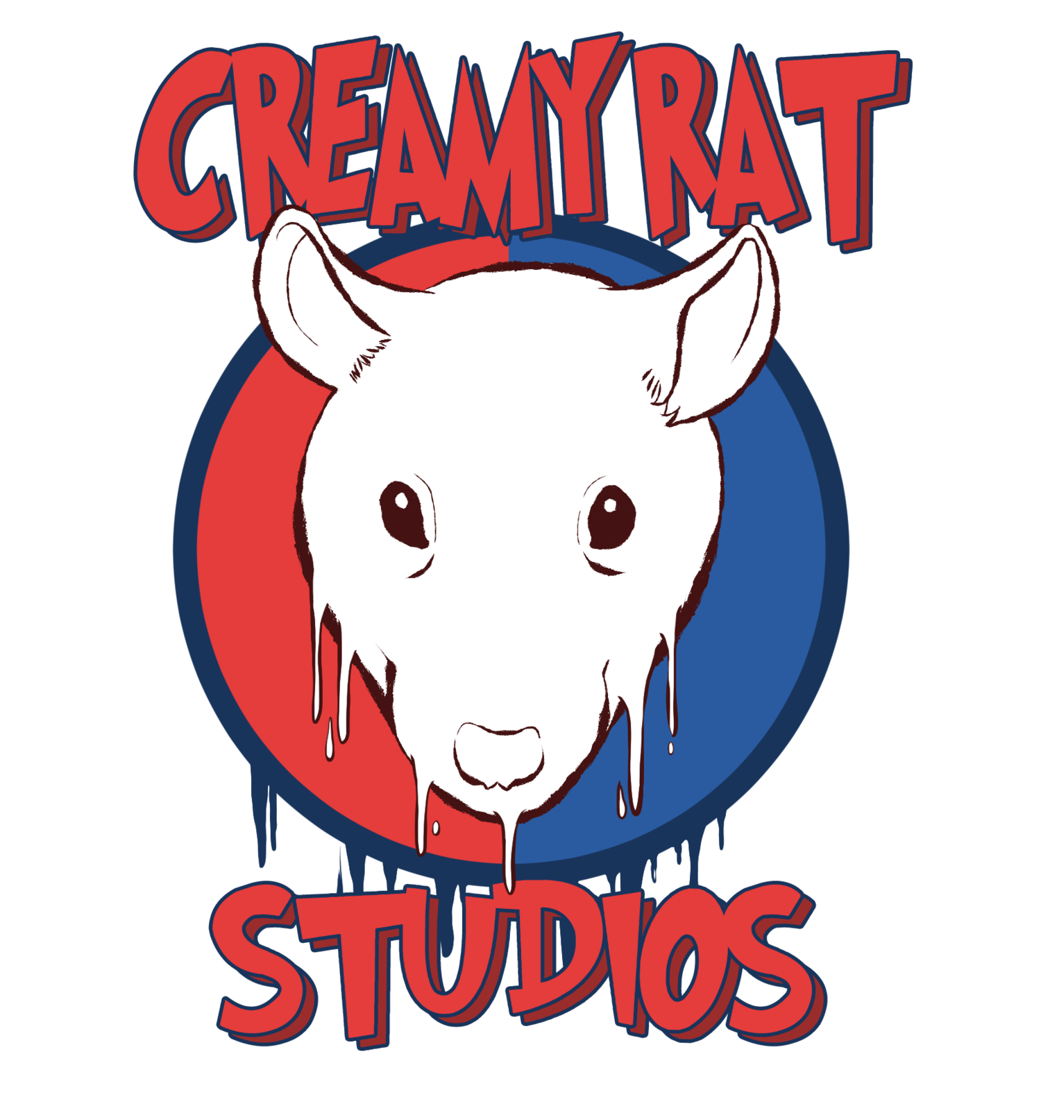 Creamy Rat Studios