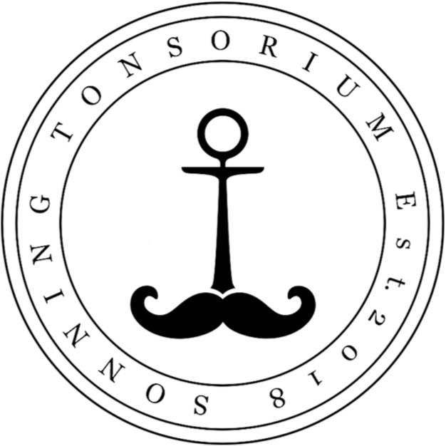 sonning tonsorium