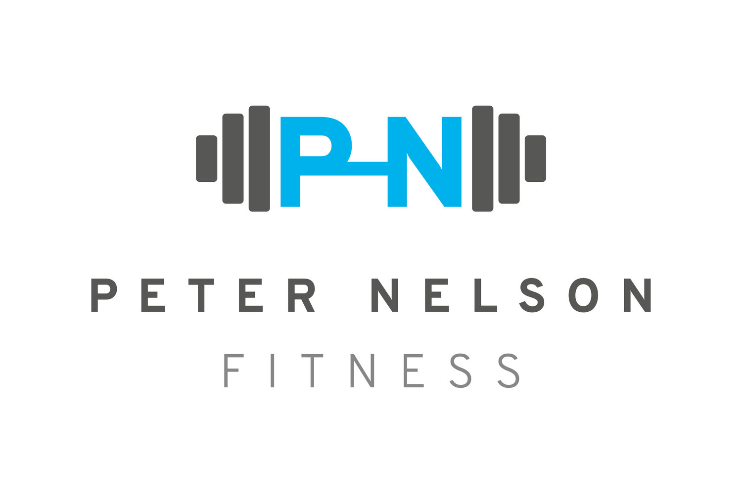 Peter Nelson Fitness