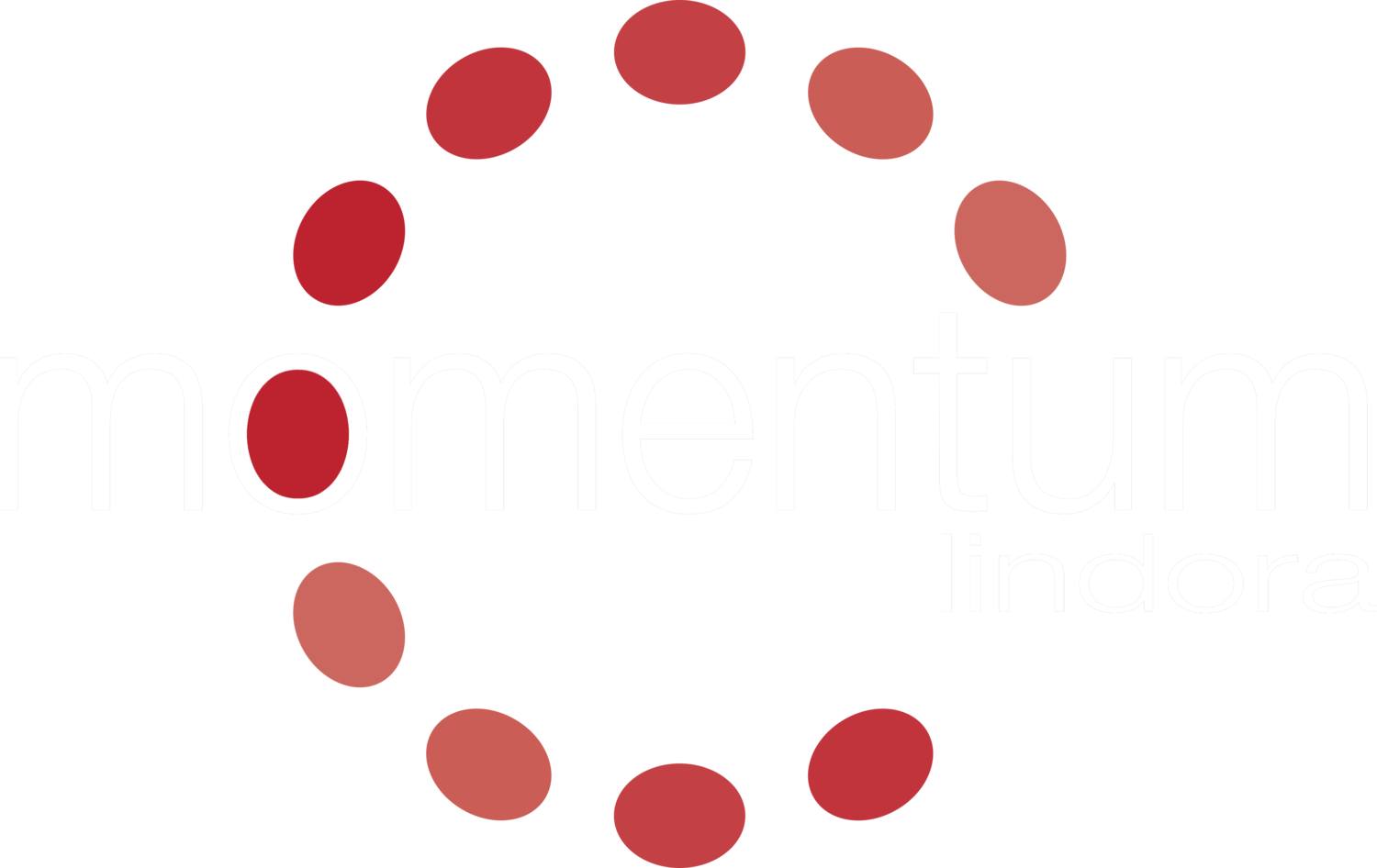 Momentum Lindora