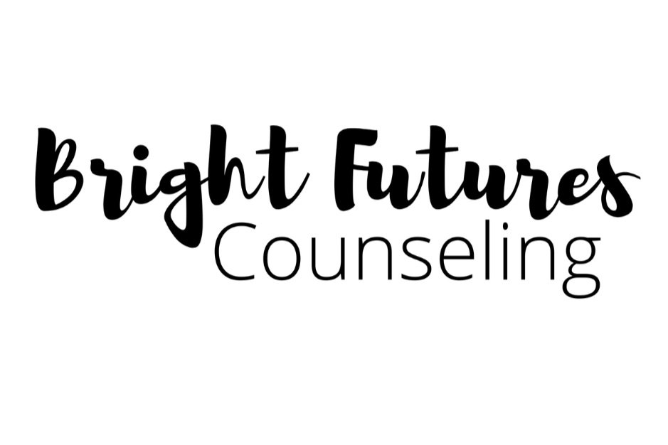 Bright Futures Counseling 