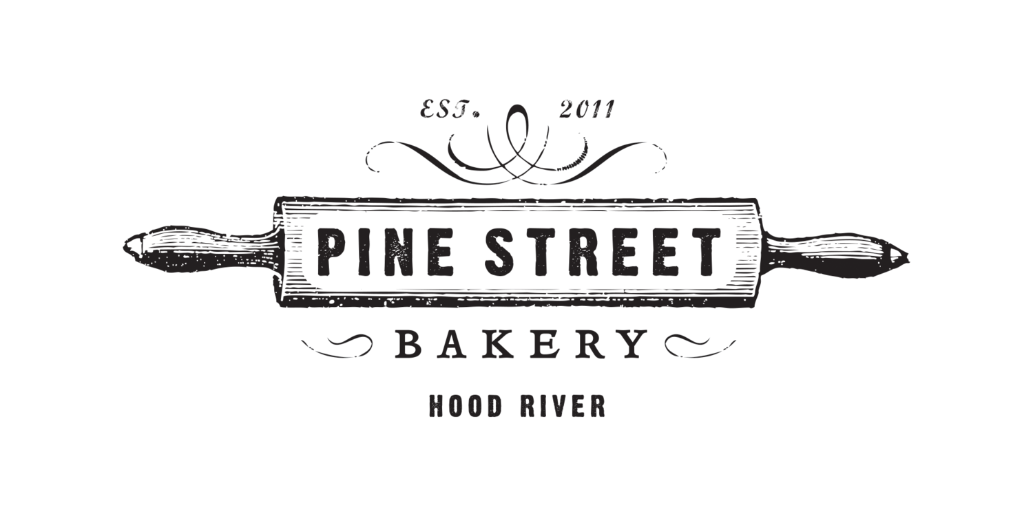 Pine Street Bakery