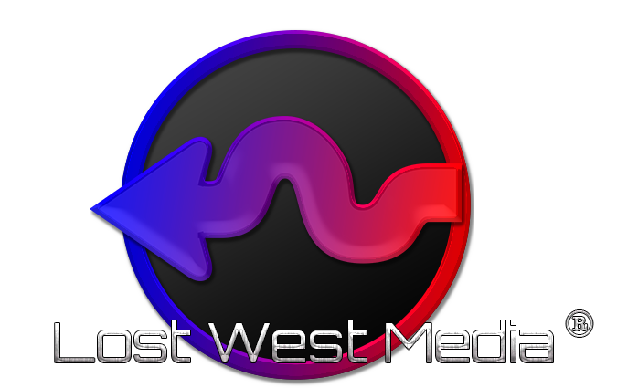 Lost West Media