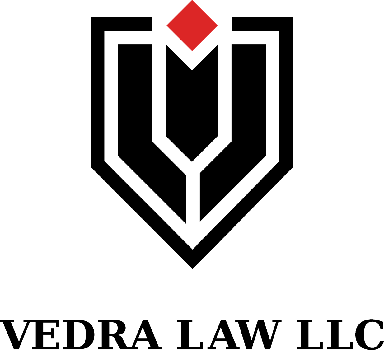 Vedra Law LLC