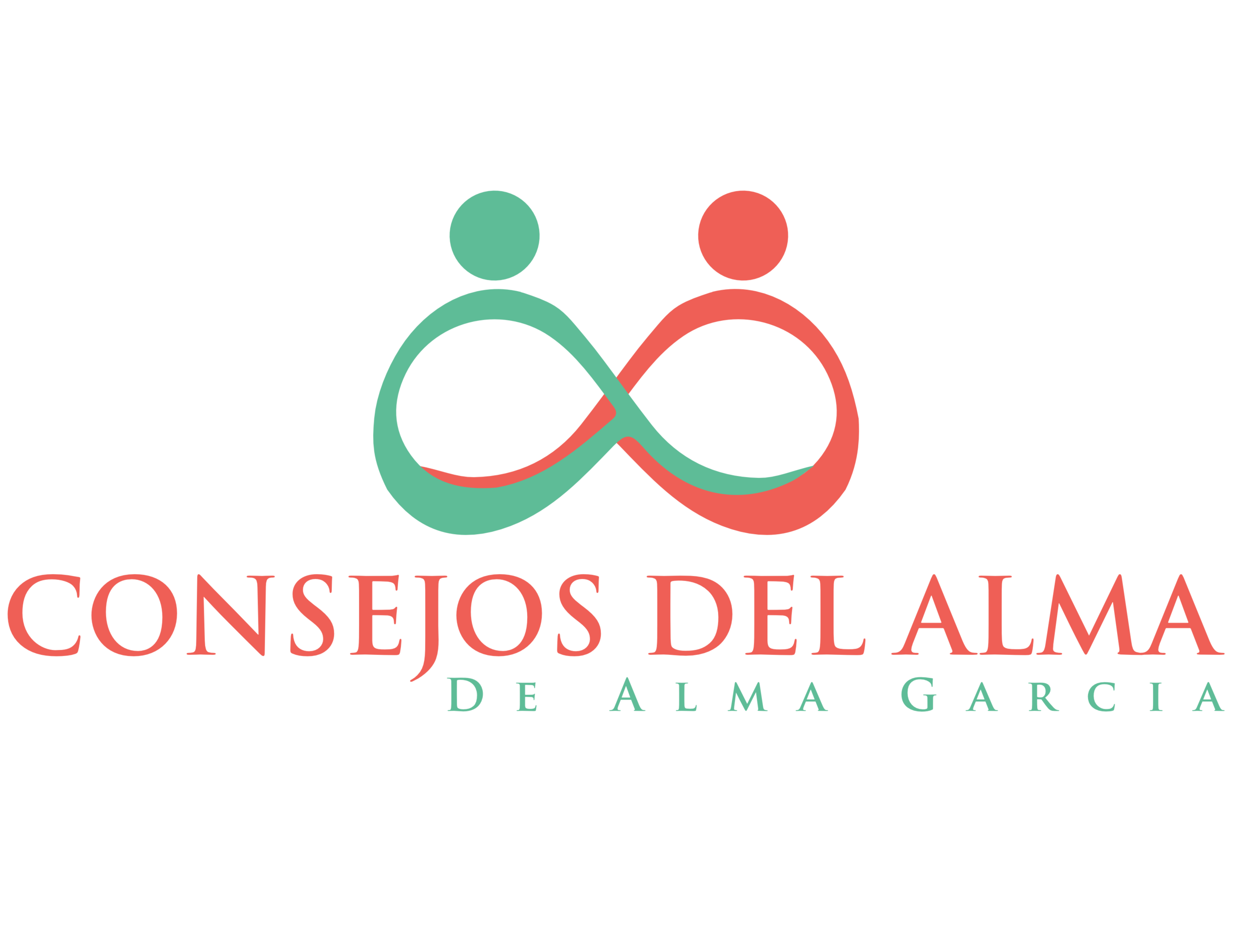 Consejos del Alma