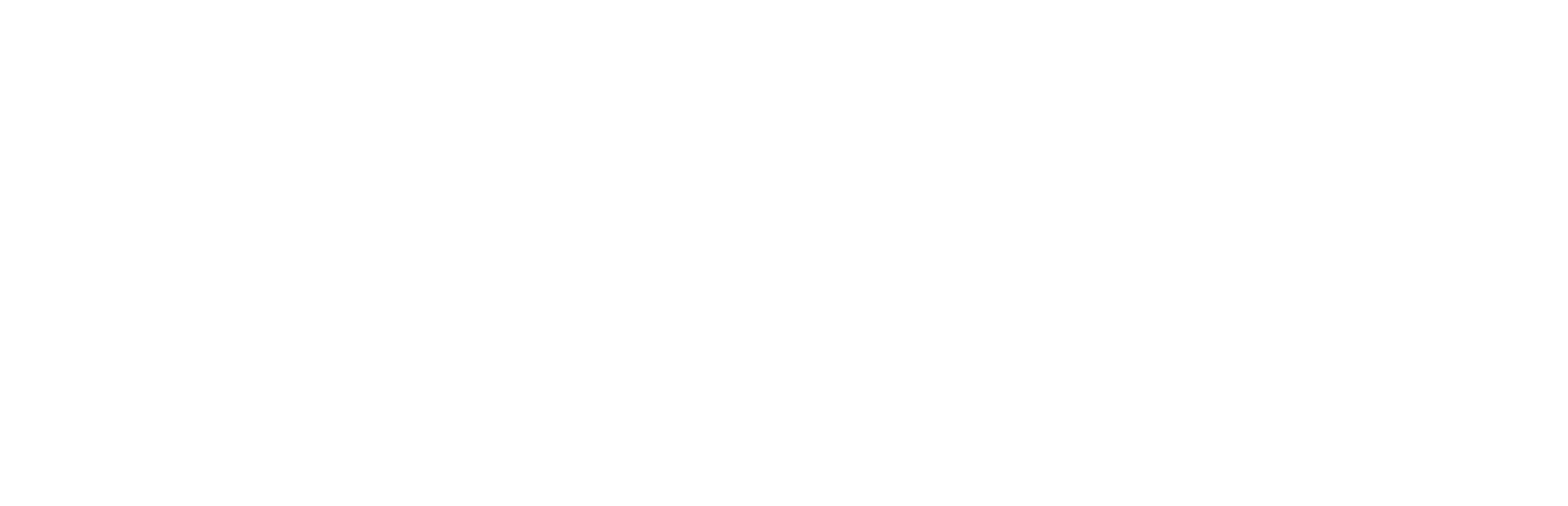 Atlas Environmental