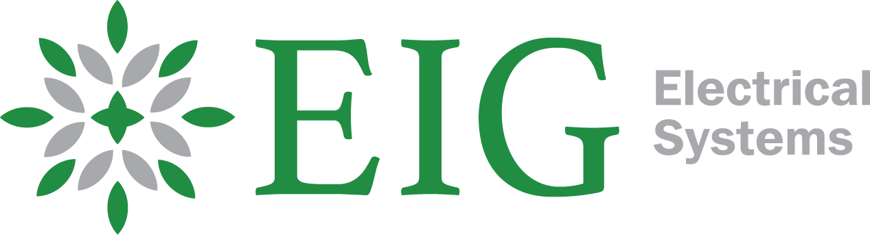 EIG Electrical Systems