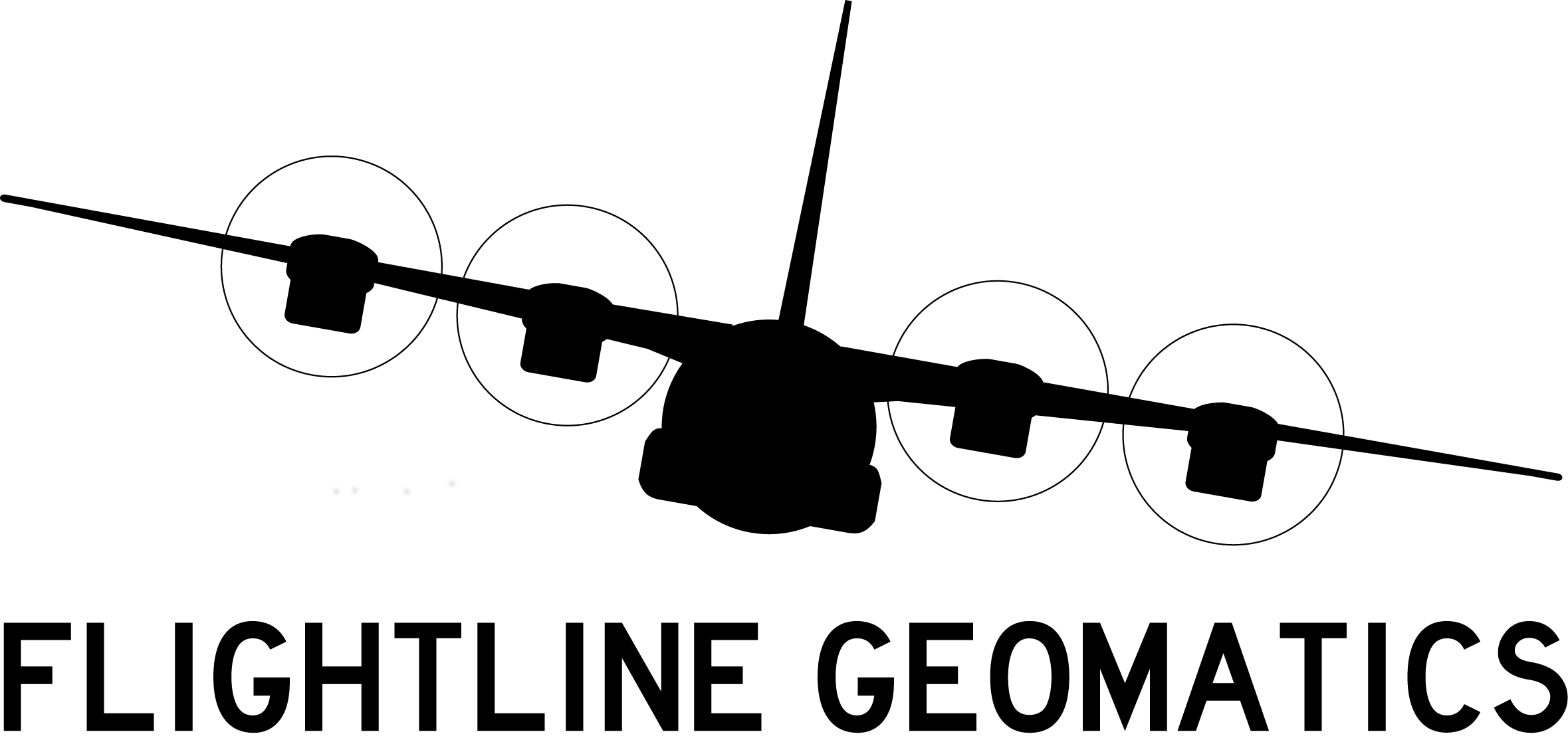 FLIGHTLINE GEOMATICS