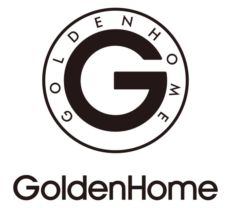 GoldenHome Cabinetry West