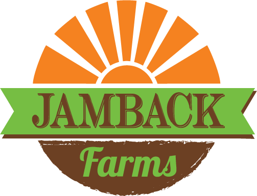 Jamback Farms