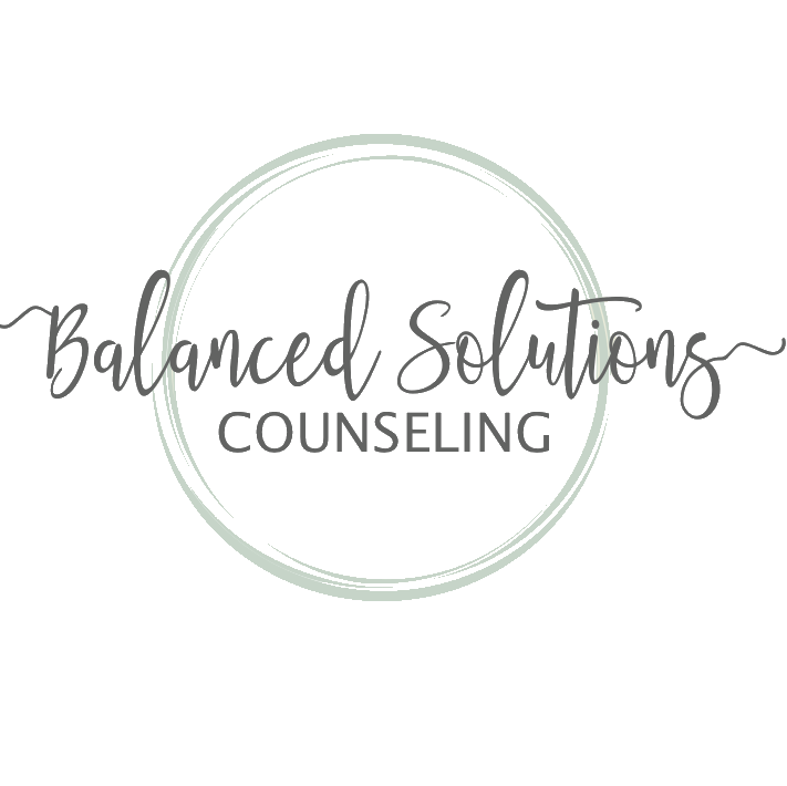 Balanced Solutions Counseling, LLC