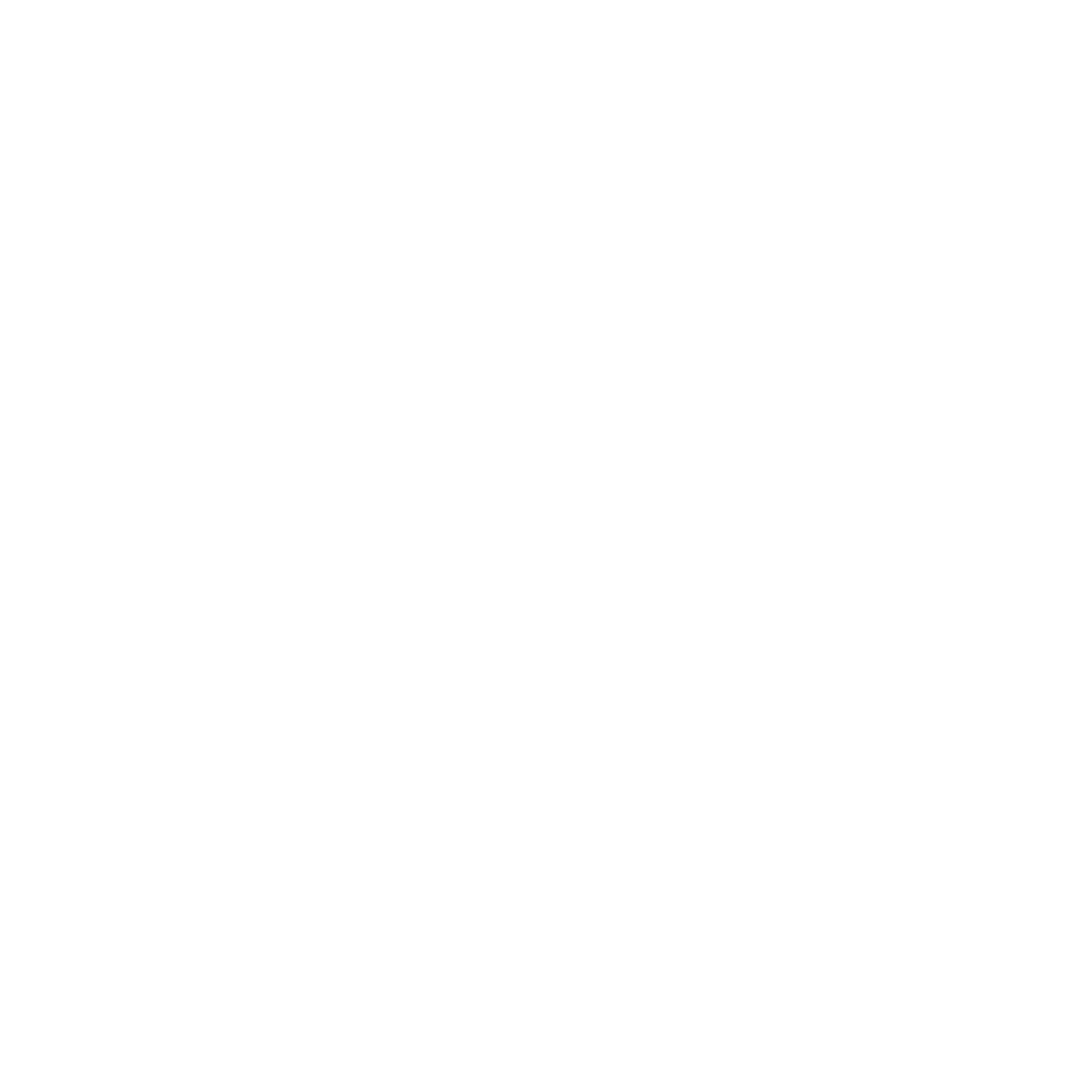 Earthtone Natural Kitchen & Market