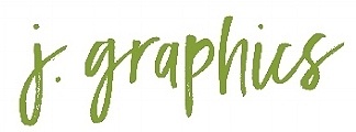 j. graphics