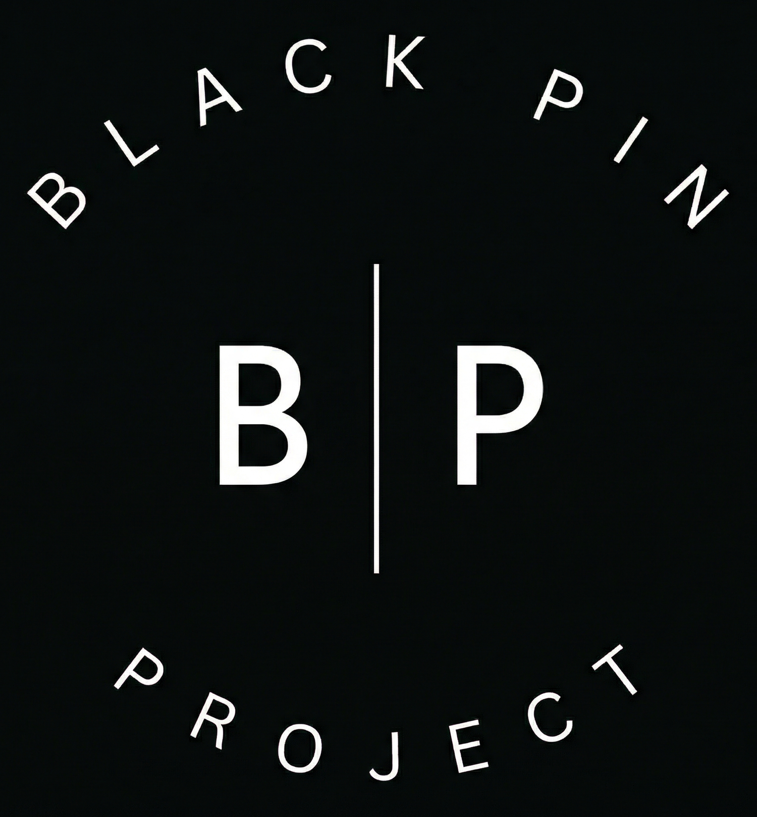 Black Pin Project