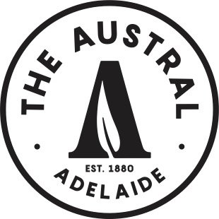 The Austral