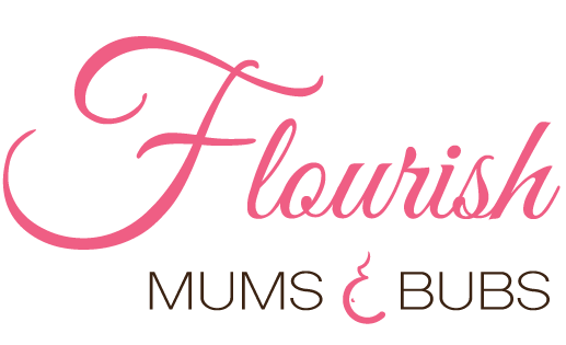 Flourish Mums & Bubs