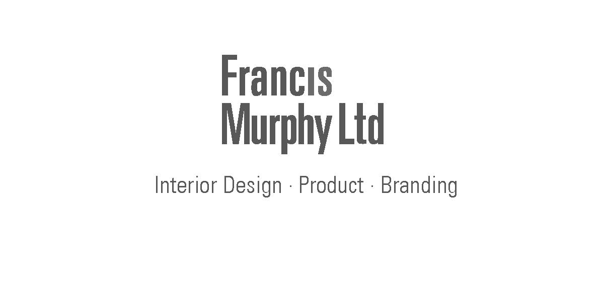 Francis Murphy LTD 2